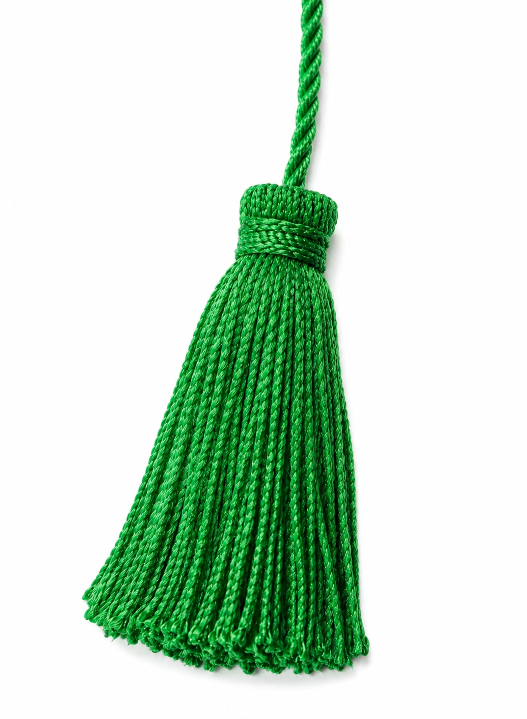 Torçal jurídico verde