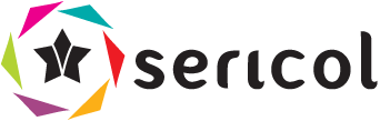 Sericol