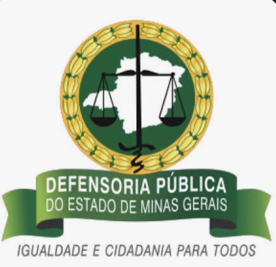 TJMG - Tribunal de Justiça de Minas Gerais