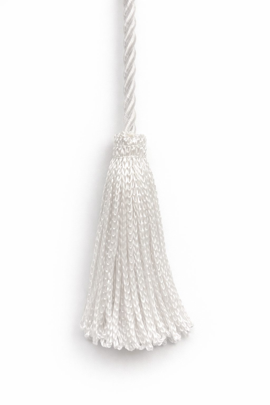 Torçal branco
